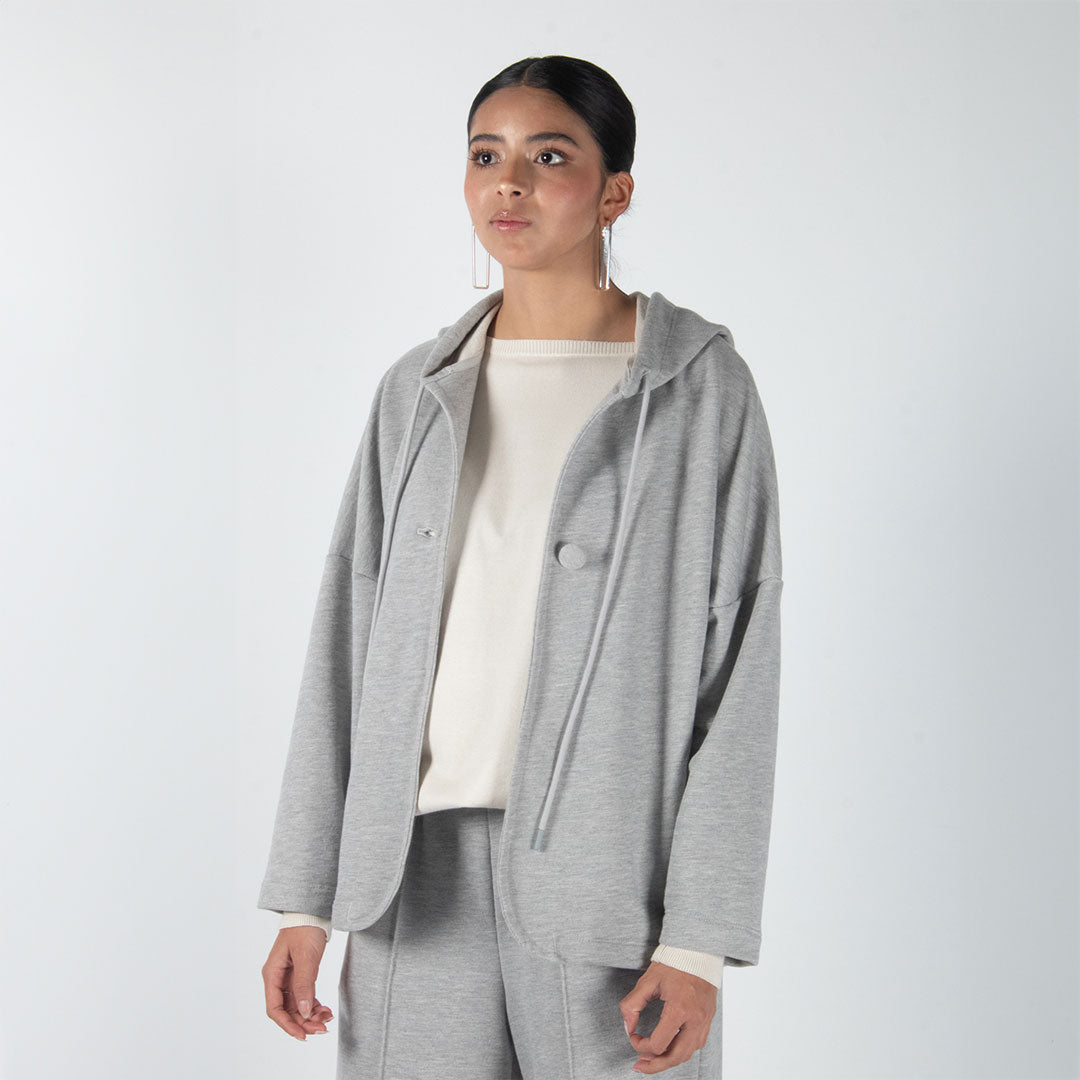 chaqueta_boton_Gris_jaspen