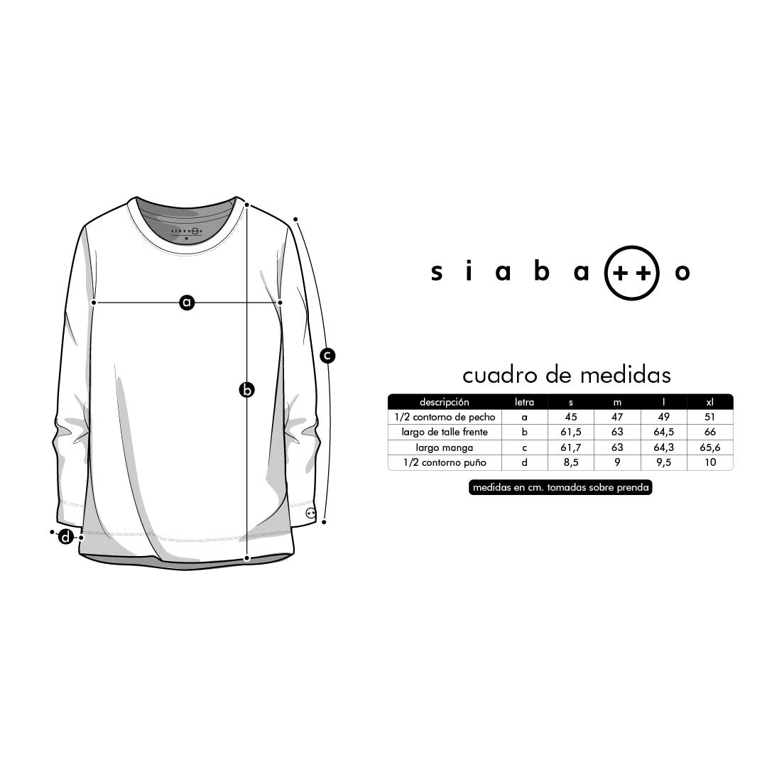 Camiseta_basica_manga_larga