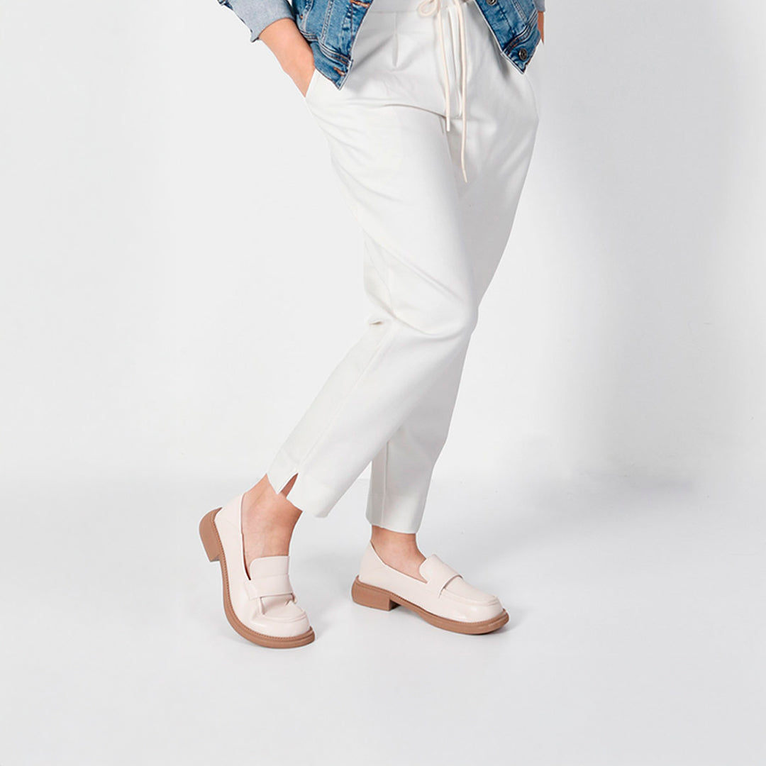 Pantalón Jogger  !Nuevo color¡