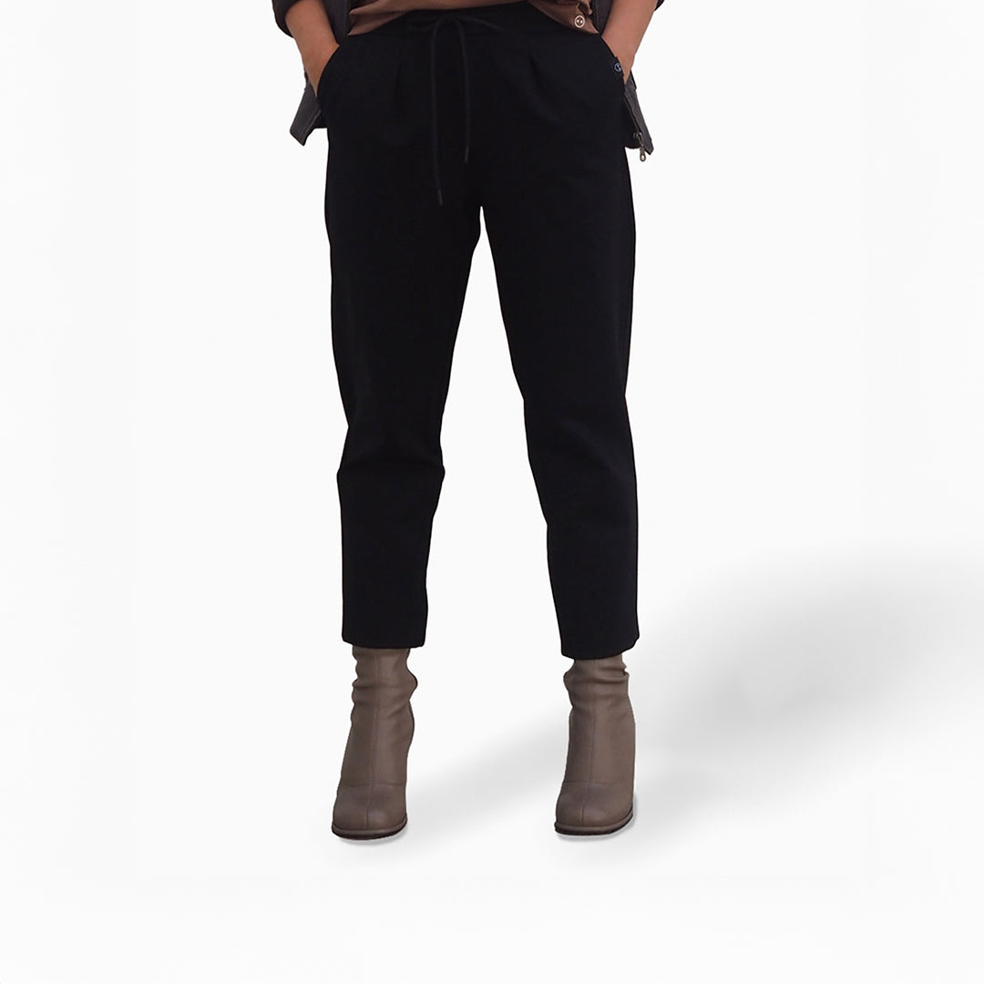 Pantalón Jogger  !Nuevo color¡