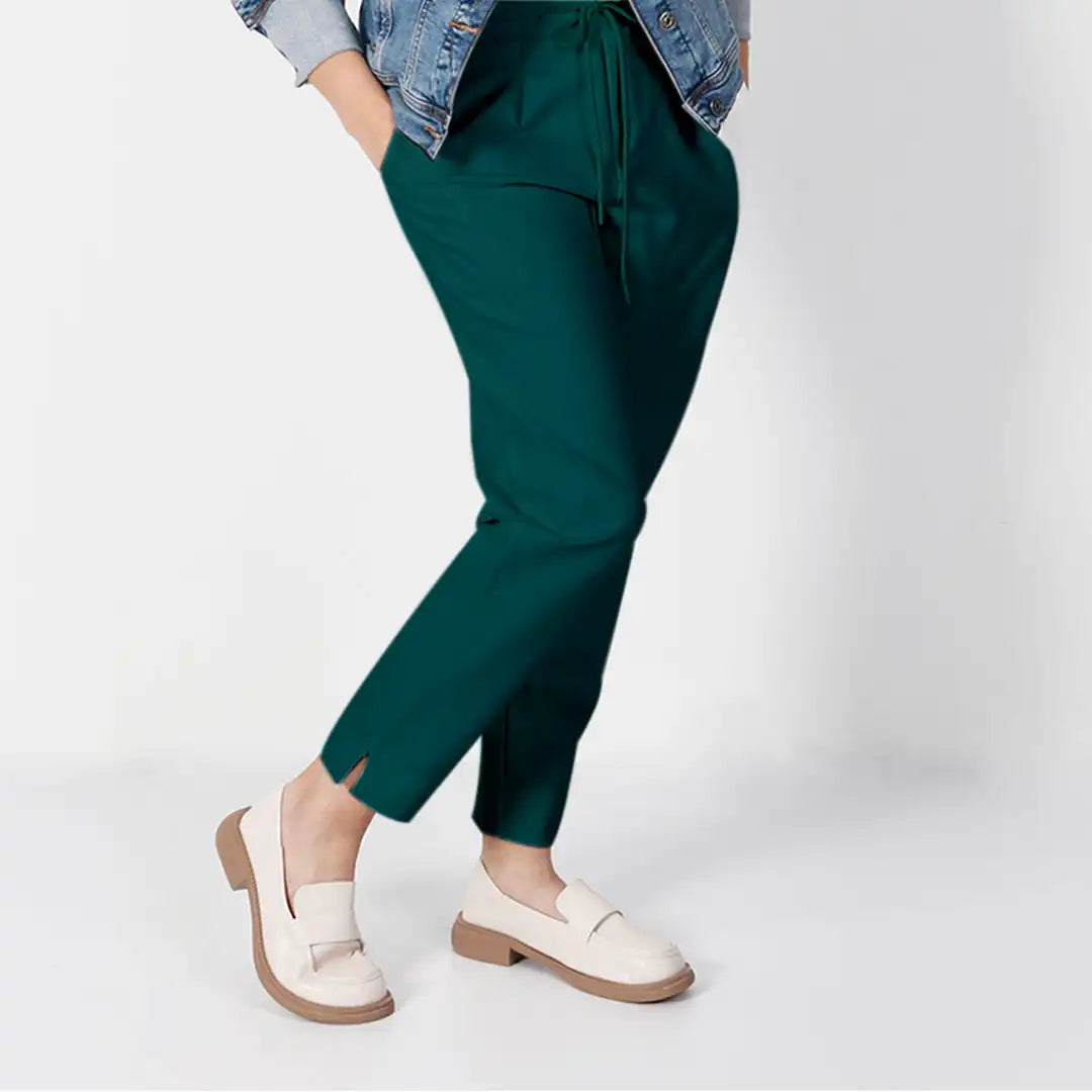 Pantalón Jogger  !Nuevo color¡