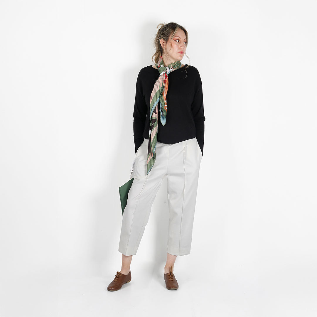 pantalon_nuevo_siabatto_color-marfil