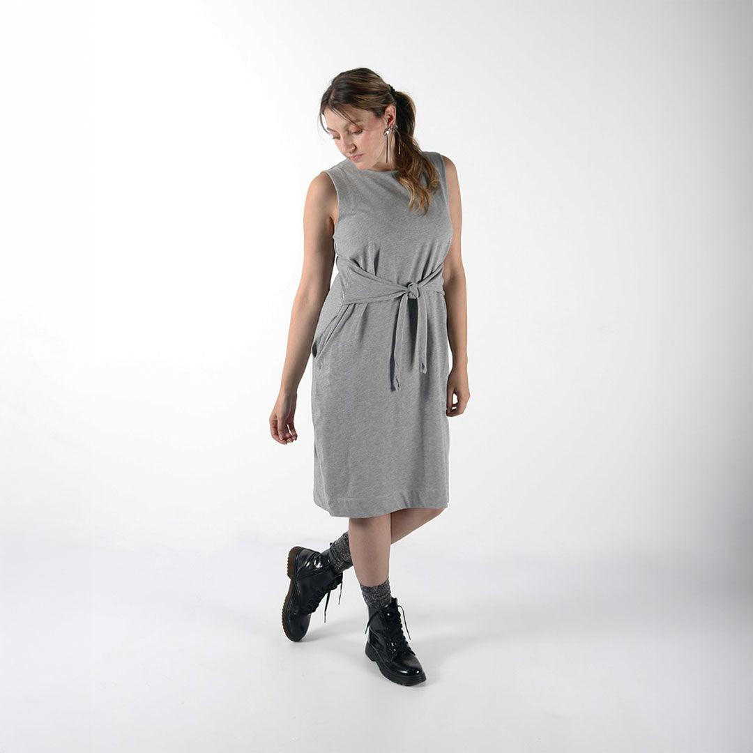 vestido_Gris_nudo